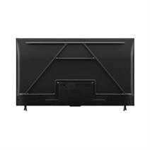 TCL 55P635G 140 Ekran Uydu Alıcılı Google Smart LED TV