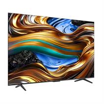 TCL 55P755G 140 Ekran Uydu Alıcılı Google Smart LED TV