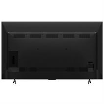 TCL 55P755G 140 Ekran Uydu Alıcılı Google Smart LED TV