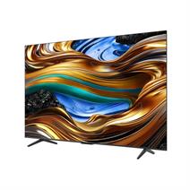 TCL65P755GTV 65