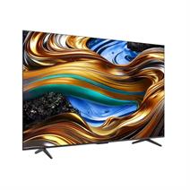 TCL65P755GTV 65
