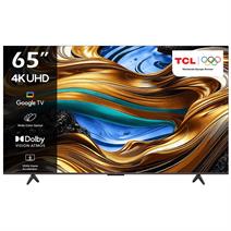 TCL65P755GTV 65