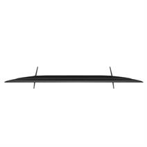 TCL65P755GTV 65