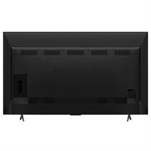 TCL65P755GTV 65