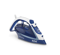 Tefal Fv5770 Easyglıss Plus Ütü