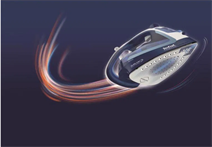 Tefal Fv5770 Easyglıss Plus Ütü