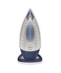 Tefal Fv5770 Easyglıss Plus Ütü