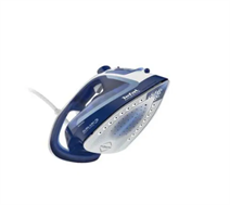 Tefal Fv5770 Easyglıss Plus Ütü