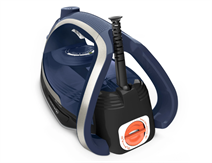 Tefal FV9848 Ultimate Pure Kireç Avcısı 3200 Watt Buharlı Ütü