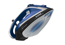 Tefal FV9848 Ultimate Pure Kireç Avcısı 3200 Watt Buharlı Ütü