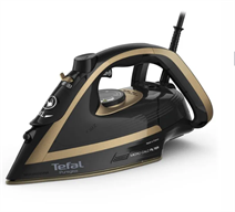 Tefal FV8064 Pureglıss 3000W Buharlı Ütü