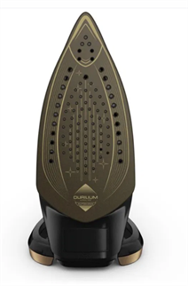Tefal FV8064 Pureglıss 3000W Buharlı Ütü
