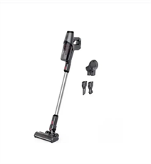 Tefal Ty6983Tr X-Pert 3.60 Dikey Sarjlı Süpürge