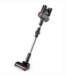Tefal TY6T90TR X-Force Flex 8.60 Max Aqua Kablosuz Şarjlı Dikey Süpürge