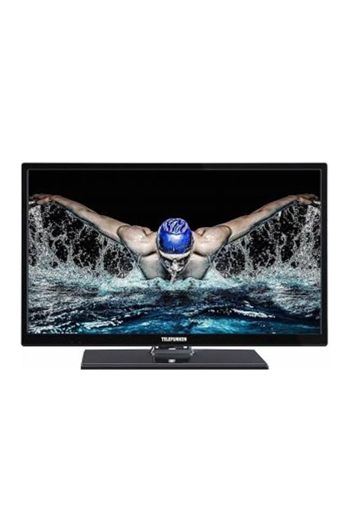 32TH4040B HD 32