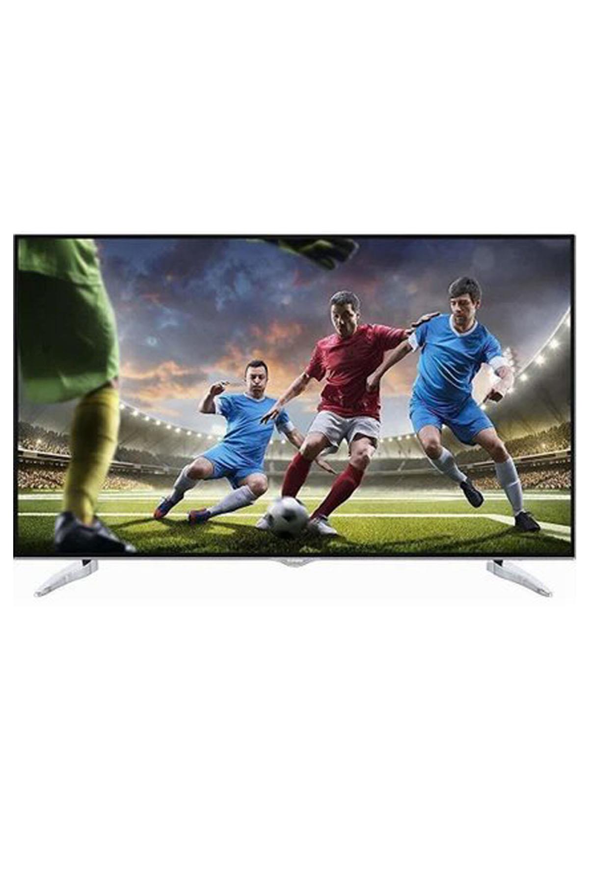 75TU9080UA 4K Ultra HD 75
