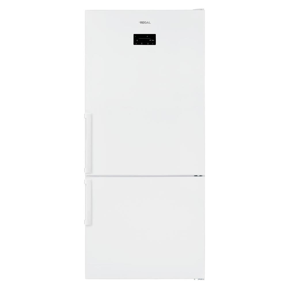 Nfk 72010 E Regal Buzdolabı