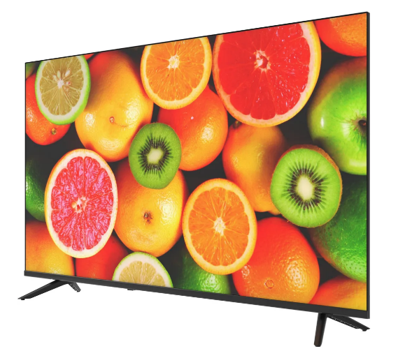 Profilo 43PA315EG Full HD 43