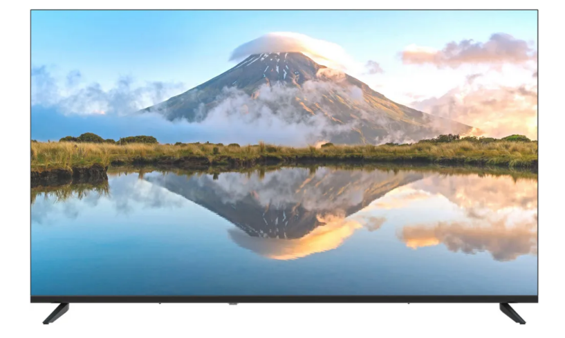 Profilo 50PA515EG 4K Ultra HD 50
