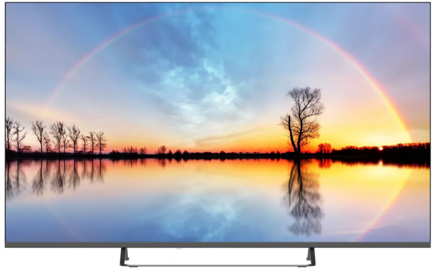 Profilo 55PA515ESG 4K Ultra HD 55