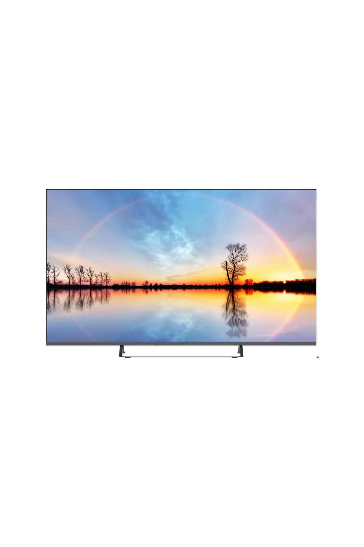 Profilo 65PA525ESG 4K Ultra HD 65