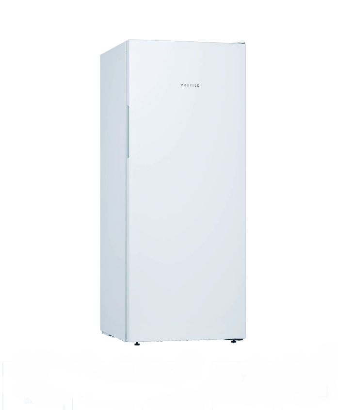 Profilo DF1029WEVV E Sınıfı 198 Lt 6 Çekmeceli Derin Dondurucu Beyaz