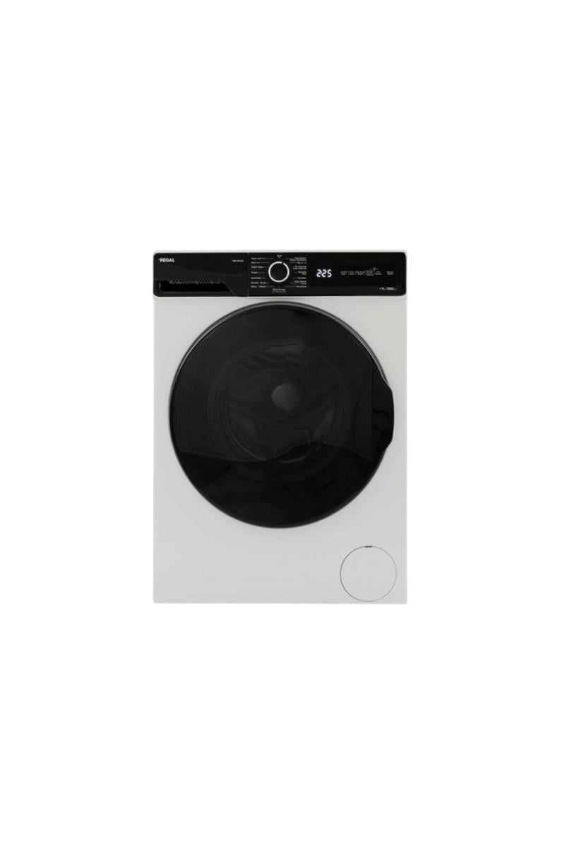 Regal CMI 90123 9 Kg Çamaşır Makinesi