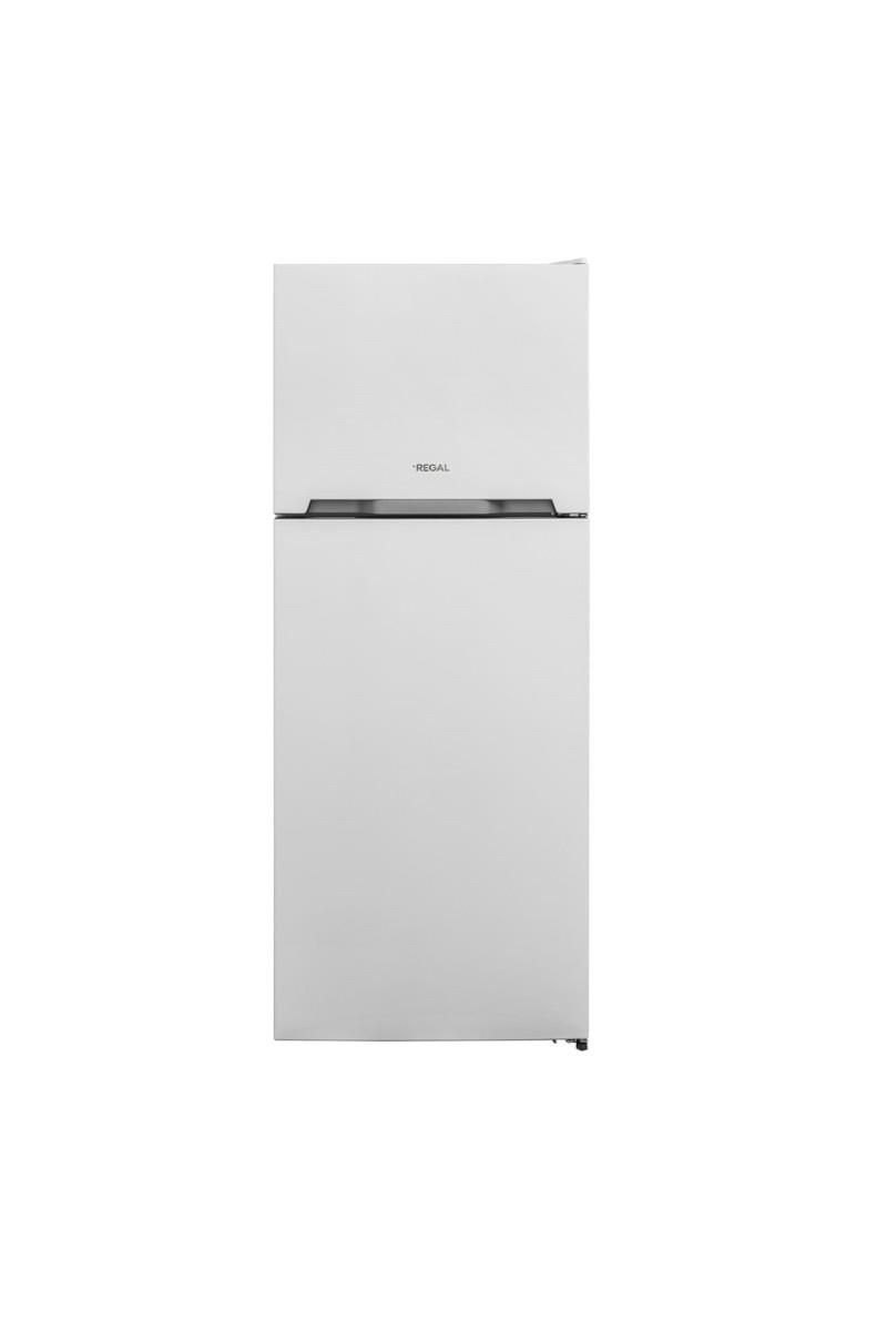 Regal NF 45021 402 Lt No Frost Buzdolabı