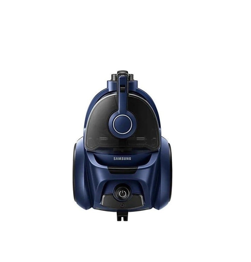 SAMSUNG TOZ TORBASIZ VC07T357MHB/TR SÜPÜRGE