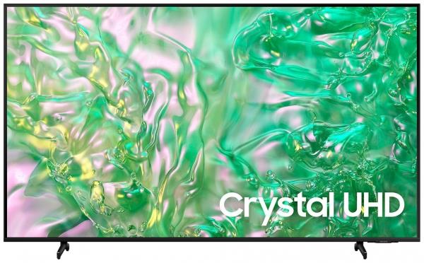 Samsung UE55dU8100 UXTK 55 Inc 140 Ekran 4k Smart Led Tv