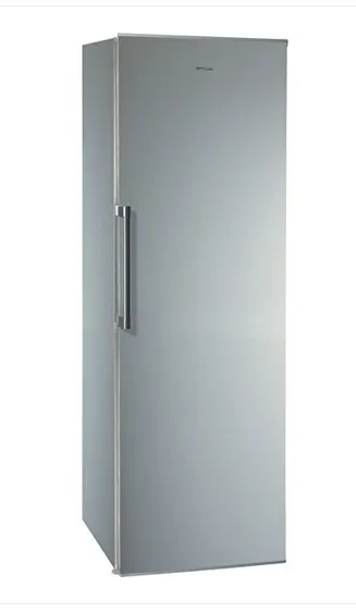 Şenocak VF 7311 IX 7 Çekmeceli Dondurucu 232Lt