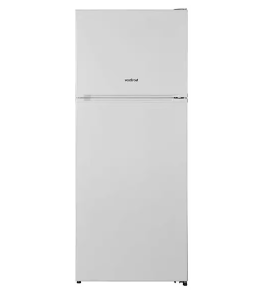 Vestfrost  Vf 4530  Vestfrost Buzdolabı
