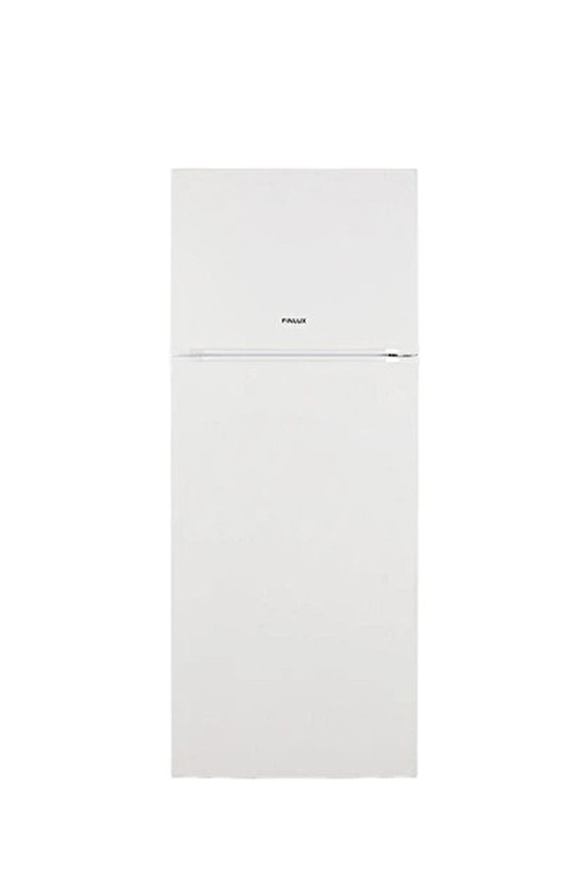 Vestfrost  Vf 4730 St Vestfros Buzdolabı