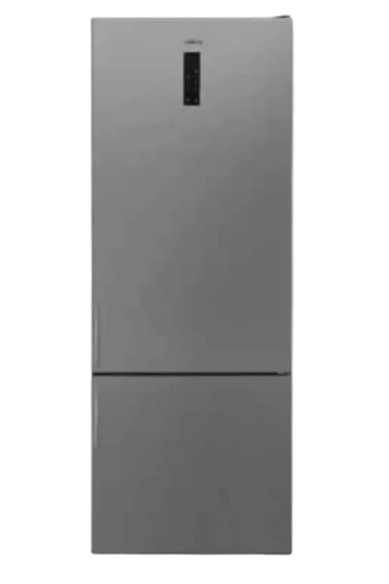 Vestfrost VF 5240 X NFK No Frost Kombi Buzdolabı