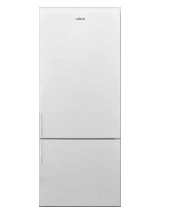 Vestfrost VF 6030 NF No Frost Kombi Buzdolabı 600 Lt Vestfrost Buzdolabı