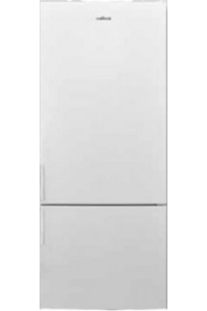 Vestfrost VF 6030 NFK No Frost Kombi Buzdolabı