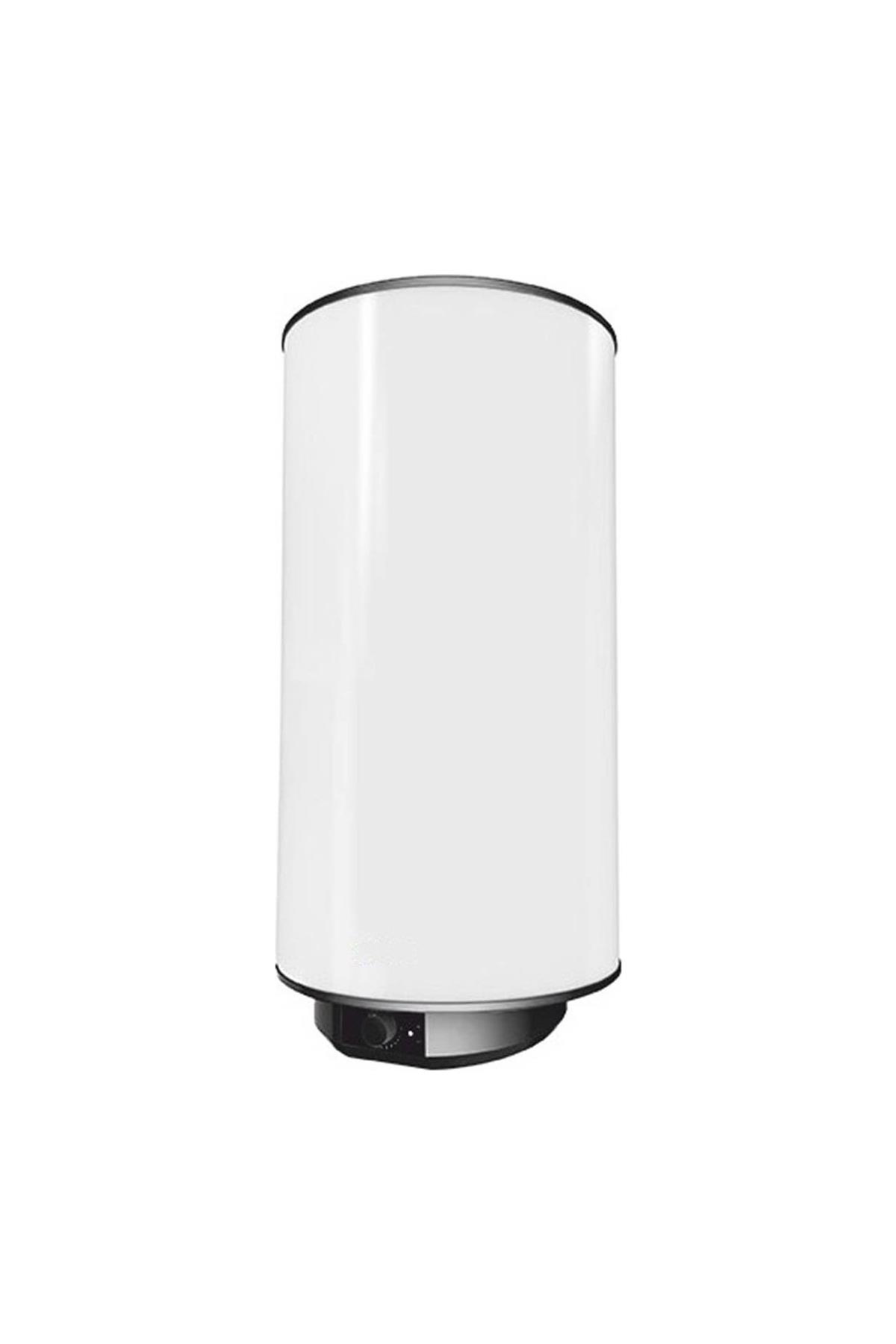 Vestfrost Vftm 80 Mk 80 Lt Termosifon