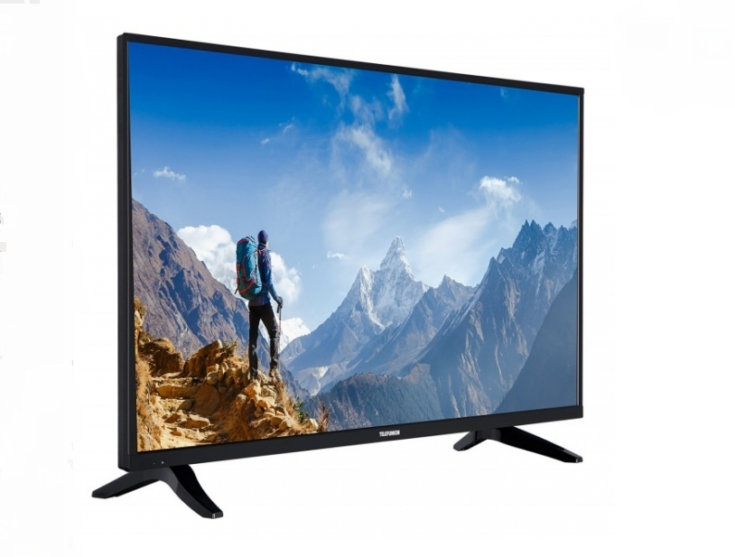 55TU7560UA 55