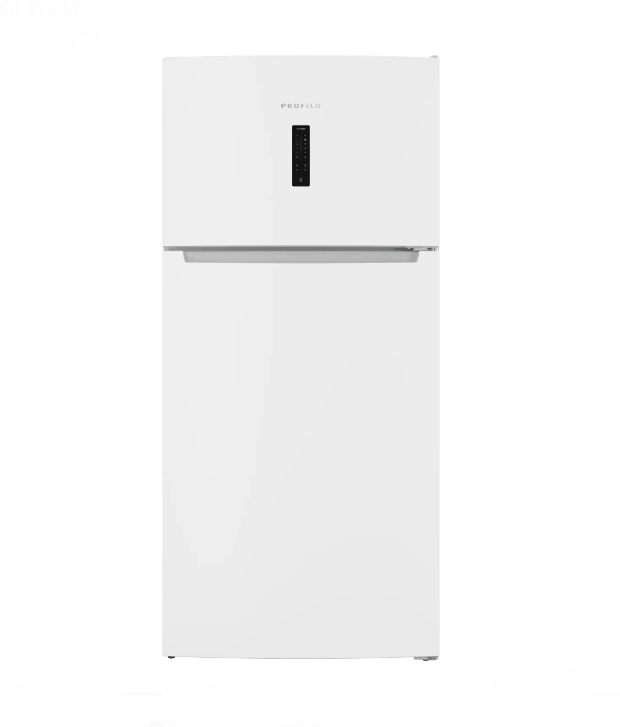 Profilo BD2186WEXN Çift Kapılı No Frost Buzdolabı