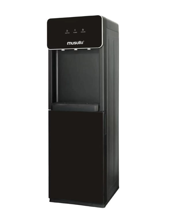 MUSULLU SU SEBİLİ WD-106