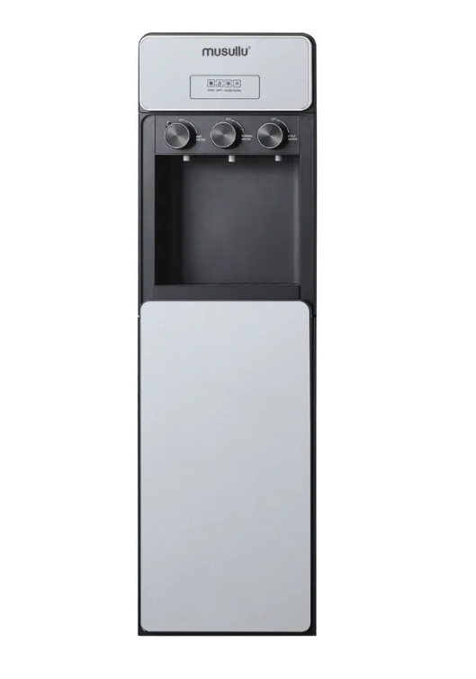 MUSULLU SU SEBİLİ WD-108