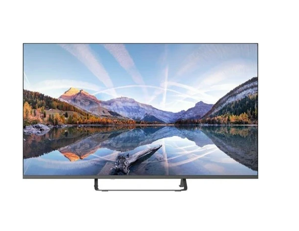Profilo 50PA515ESG 4K Ultra HD 50