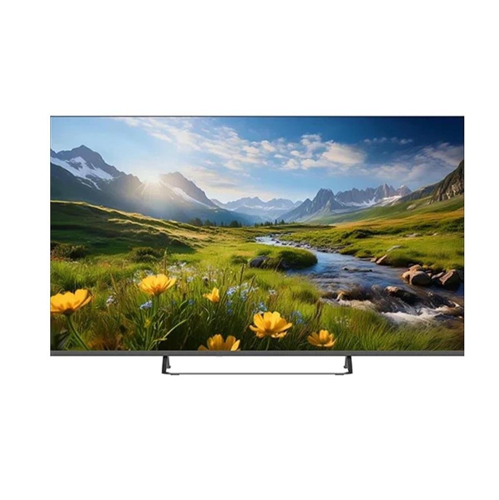 Profilo 55PA535ESG 4K Ultra HD 55