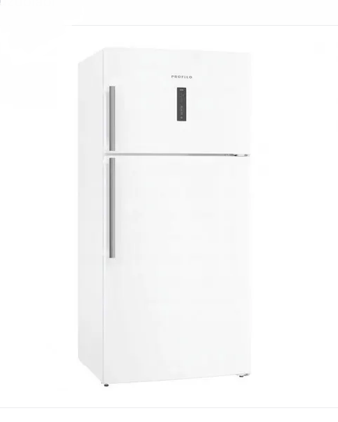Profilo BD2086WDAN Çift Kapılı No Frost Buzdolab