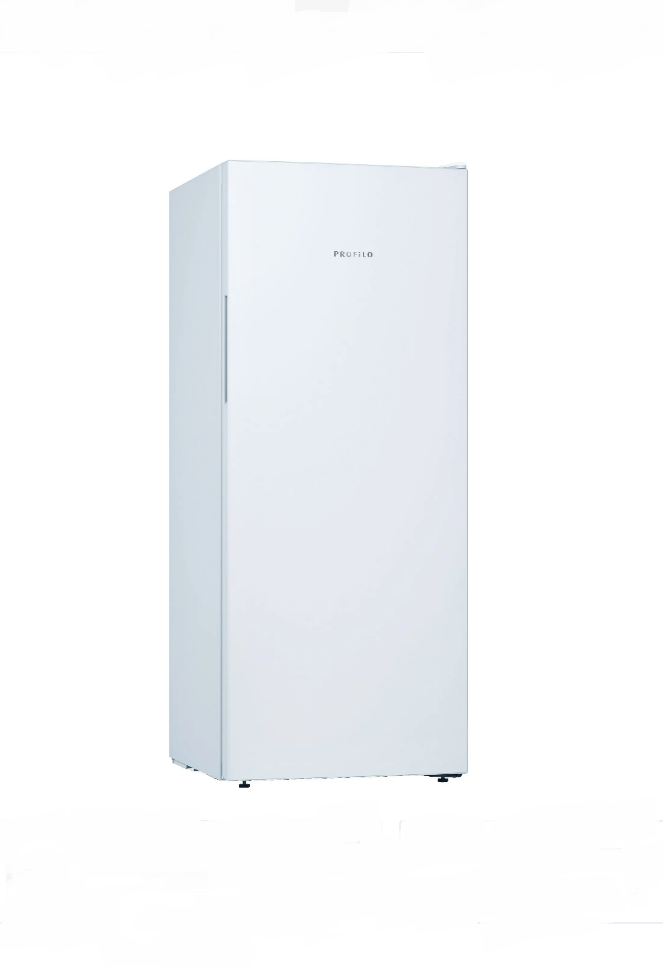 Profilo DF1024WEVV 6 Çekmeceli 192 Lt Beyaz Derin Dondurucu