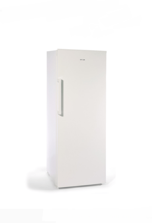 Şenocak VF6220 6 Çekmeceli Derin Dondurucu