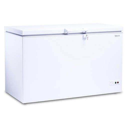 Tecna 4407 - 400 Litre Derin Dondurucu