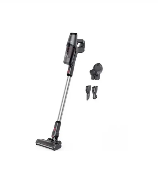 Tefal Ty6983Tr X-Pert 3.60 Dikey Sarjlı Süpürge