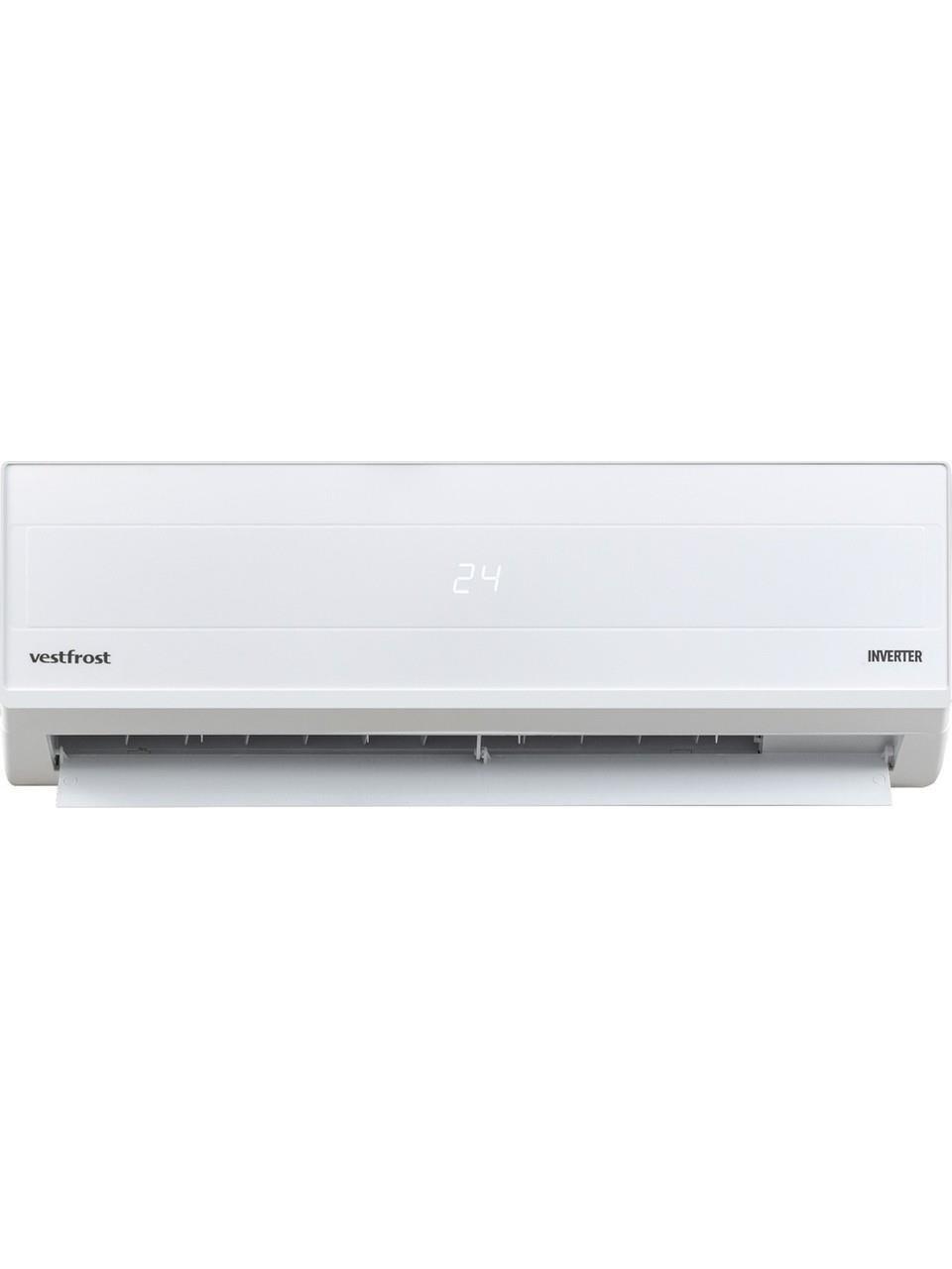 Vestfrost Split Vf 24000 İnv 24000 Btu Klima