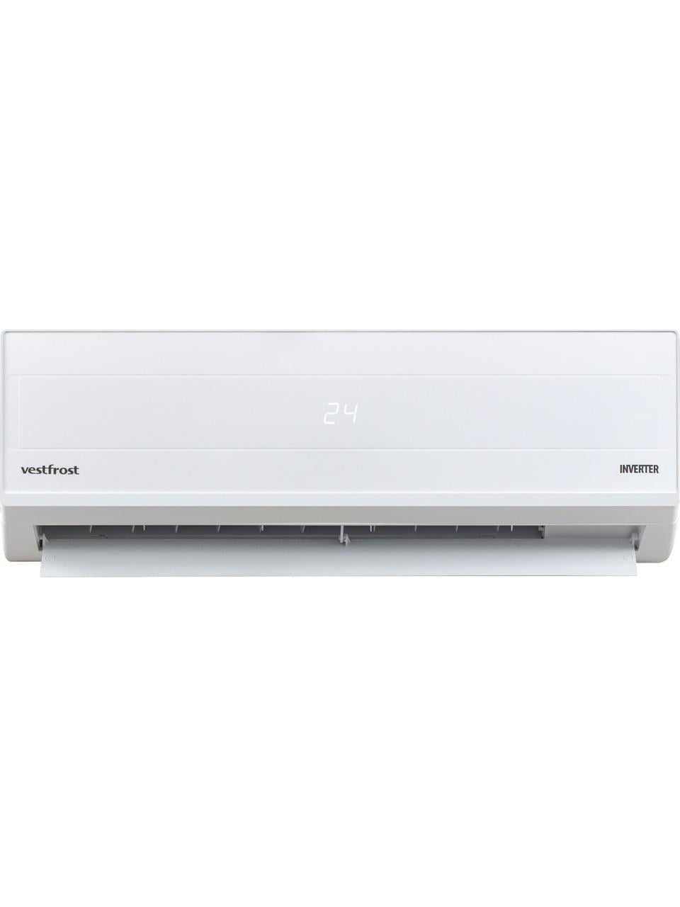Vestfrost Split Vf 9000 İnv 9000 Btu İç Ünite Klima